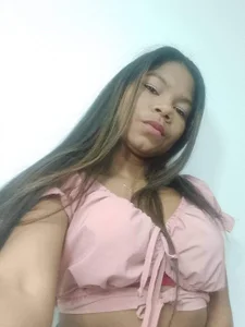 Public