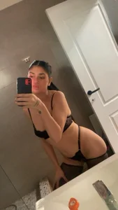 Public de SerennaNoir  3 photos