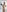 the hottest photos :)