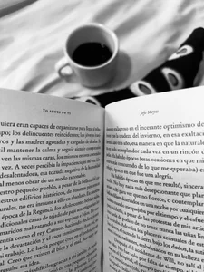 Madeli0217 things I love to do😍 Bilde 2