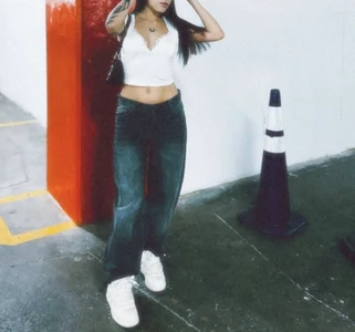 🤍🤍🤍 de cuteezoe  2 photos