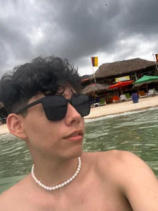 NEW TRIP od Naytoon__lex  5 snímek