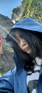 Lily_Leens Public Pic