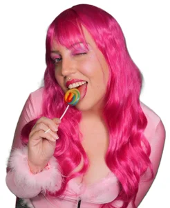 CumPlayWithShay Freebies! Foto 4