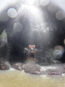 Valeria__soler River Quejar Pic 4