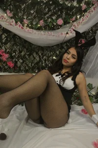 Annavic__ Easter Secrets 🐰🥚 slika