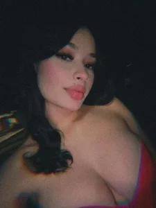 Cosmic_babe_ Me Kuva 6