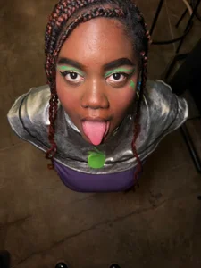 Rosebeckersx Your sub & brat Pic 9