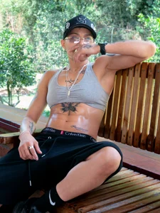 ZoeGrey Look at me closely😈🔥 صورة واحدة|ZoeGrey Look at me closely😈🔥 صورتان|ZoeGrey Look at me closely😈🔥  2 صور|ZoeGrey Look at me closely😈🔥  2 صورة