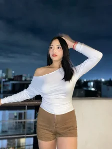 camillejosonのCamsの枚の写真