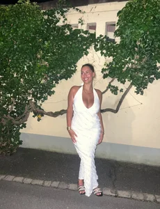 sieeenaLittle bit of meee <3图片 4