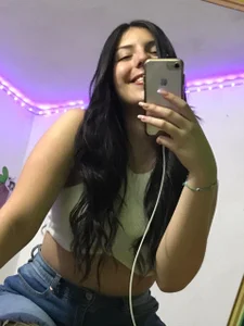 Public