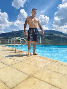 YUMMY... od Alexander_Halls  snímek