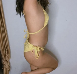 DominantDesiree Me 🫦💞 Poză 3