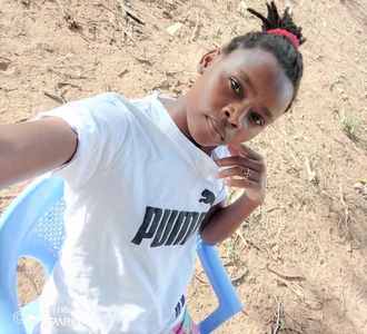 Sweet__Empress Public Foto