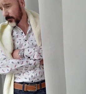 ___SugarDaddy___ Public Pic 4