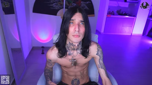 Public od marshall_ash  2 snímek