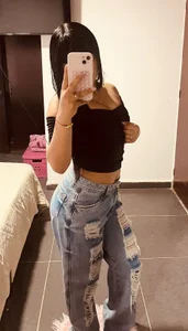 Public