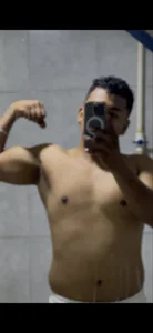 JoseRG8: Public ( фото)