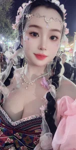 xianyu-ss 相册 Pic 4