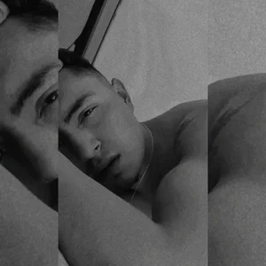 Leon_69ht Escribeme si quieres ver más contenido +524271004330 😍 Pic 2