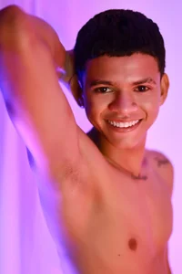 Jeffry_wolvess Temptation 사진 5