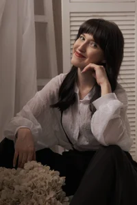 MerrillYeast My lonely life Pic 3