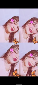 NikollThoms Public Pic 2