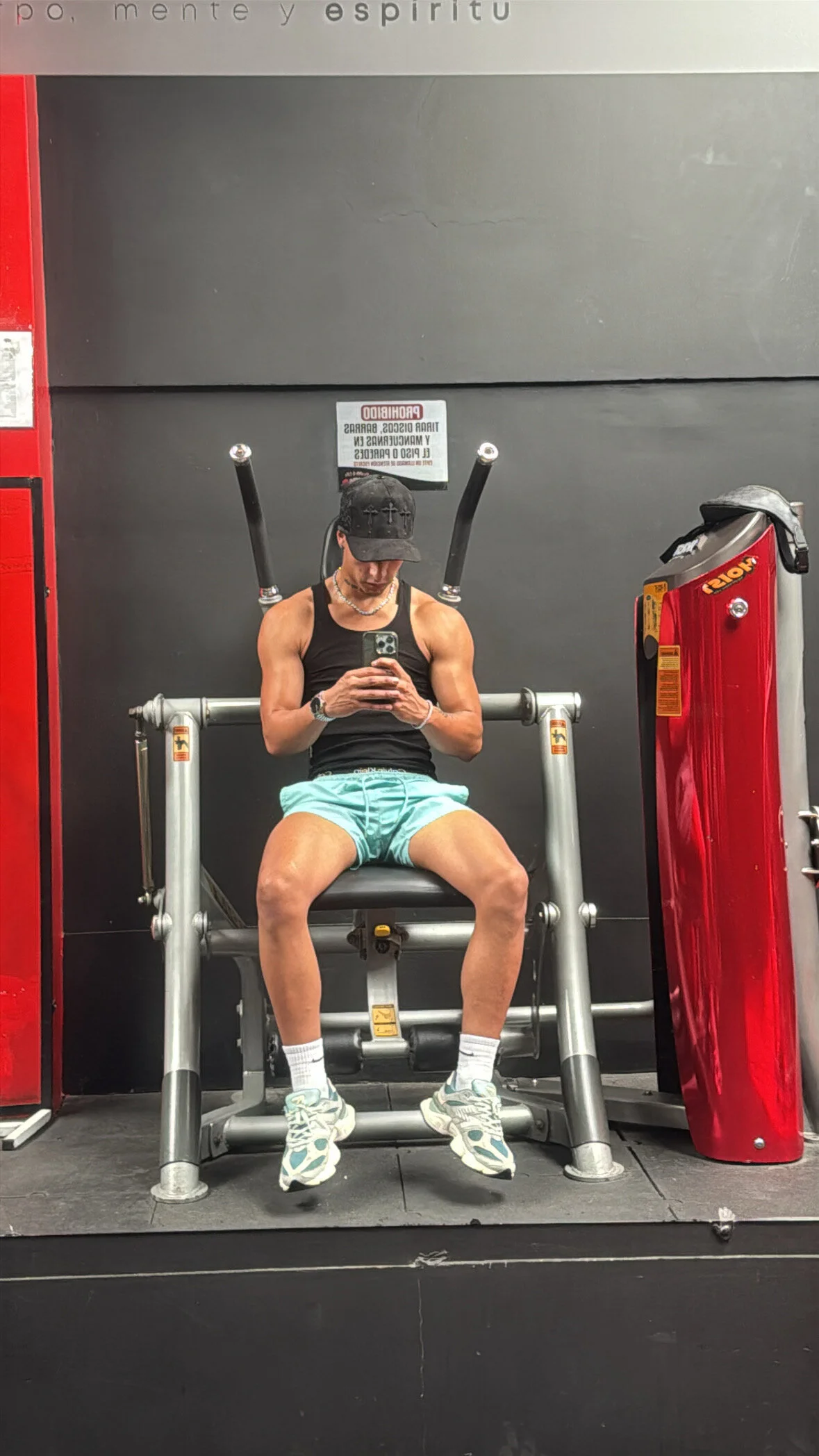 Spicy_Clay popularna fotka 4758