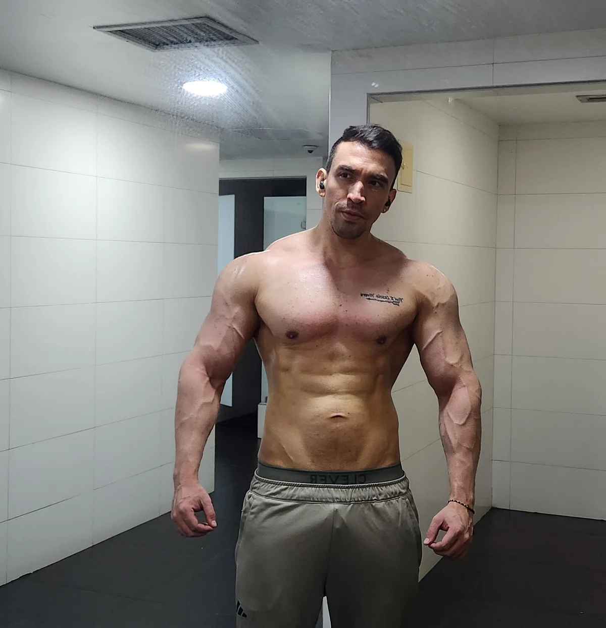 jhay-crux 熱門圖片 2657