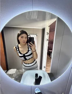 AdelShah Public Gambar 3