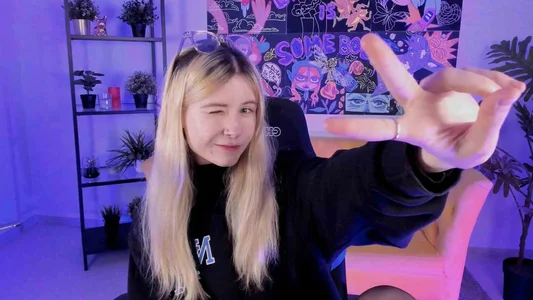 LexiWenfordのa cute girl? IT'S ME!の 5枚の写真