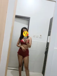 lylymup Public Foto 3