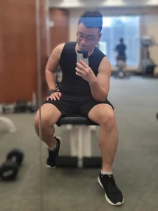 Public de kk1m13  3 photos