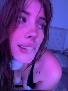 Lissacandle_2のPublicの 3枚の写真