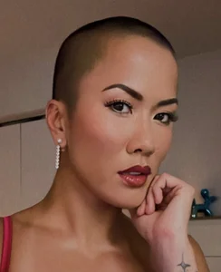 happyhyogan Public 사진 4