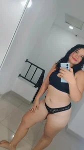 aAily-mのBabyの枚の写真