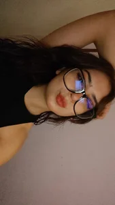 andrea_tay1 hot my 😈 รูป 