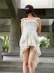 shiki434-st Public صورة واحدة|shiki434-st Public صورتان|shiki434-st Public  2 صور|shiki434-st Public  2 صورة