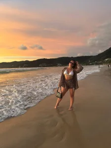 XtraHotX From Thailand 🌴 Pic 6