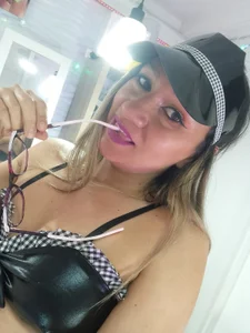 Imaray_1_ for you Pic 3