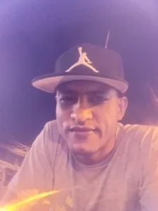 Public de Venoso16 Foto 2