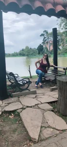 Aisha_manzur Public 사진 3