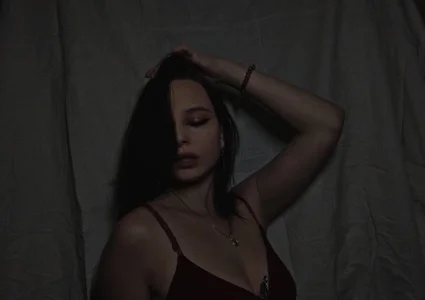 Mia
