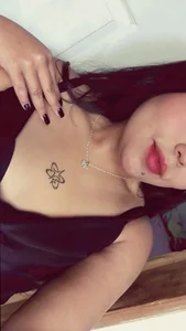 Girlgang0 💫💋 Pic 4