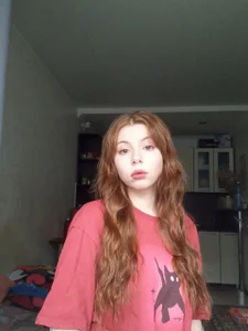 Isabellarodi Public Immagine  3