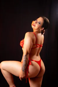 RossyAlvarez horny sanbalentin صورة واحدة|RossyAlvarez horny sanbalentin صورتان|RossyAlvarez horny sanbalentin  7 صور|RossyAlvarez horny sanbalentin  7 صورة