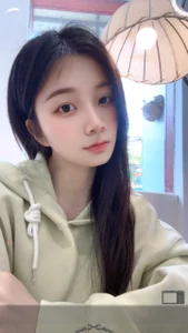 QQ-7890Public图片 2