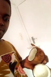 ruvisky Public 사진