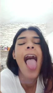 mariy_ Public Immagine  2